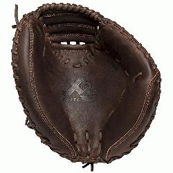 0C Catchers Mitt 33 inch X2 
